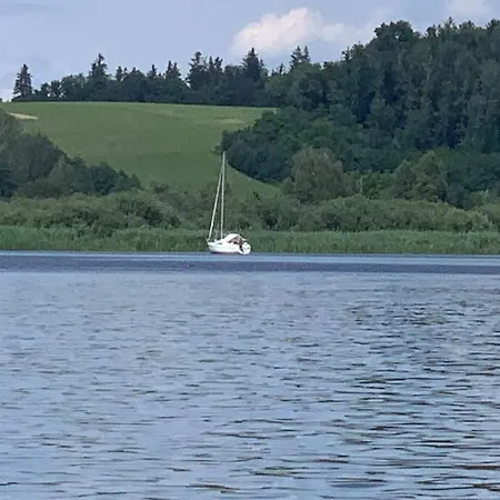 Idyllische Maria Plain Bei Salzburg Appartamento *